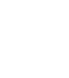 Acetophenone Derivatives