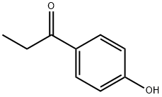 对羟基苯丙酮