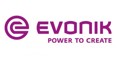 EVONIK（创赢）